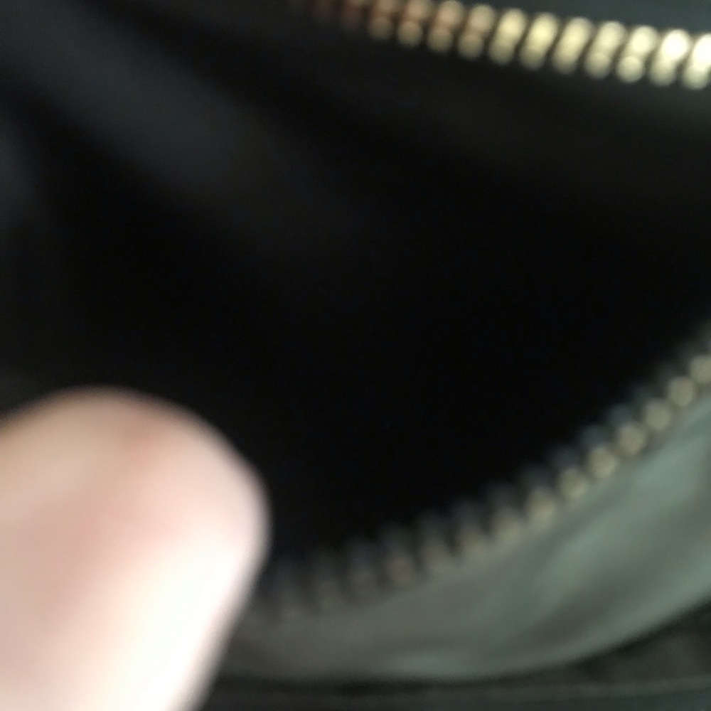 Sold…………Backpack bag - Picture 4 of 6